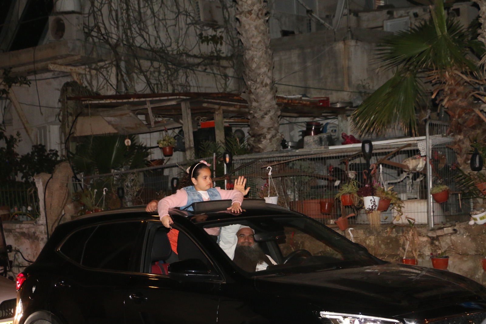 WhatsApp Image 2023-03-23 at 10.19.13 PM.jpeg